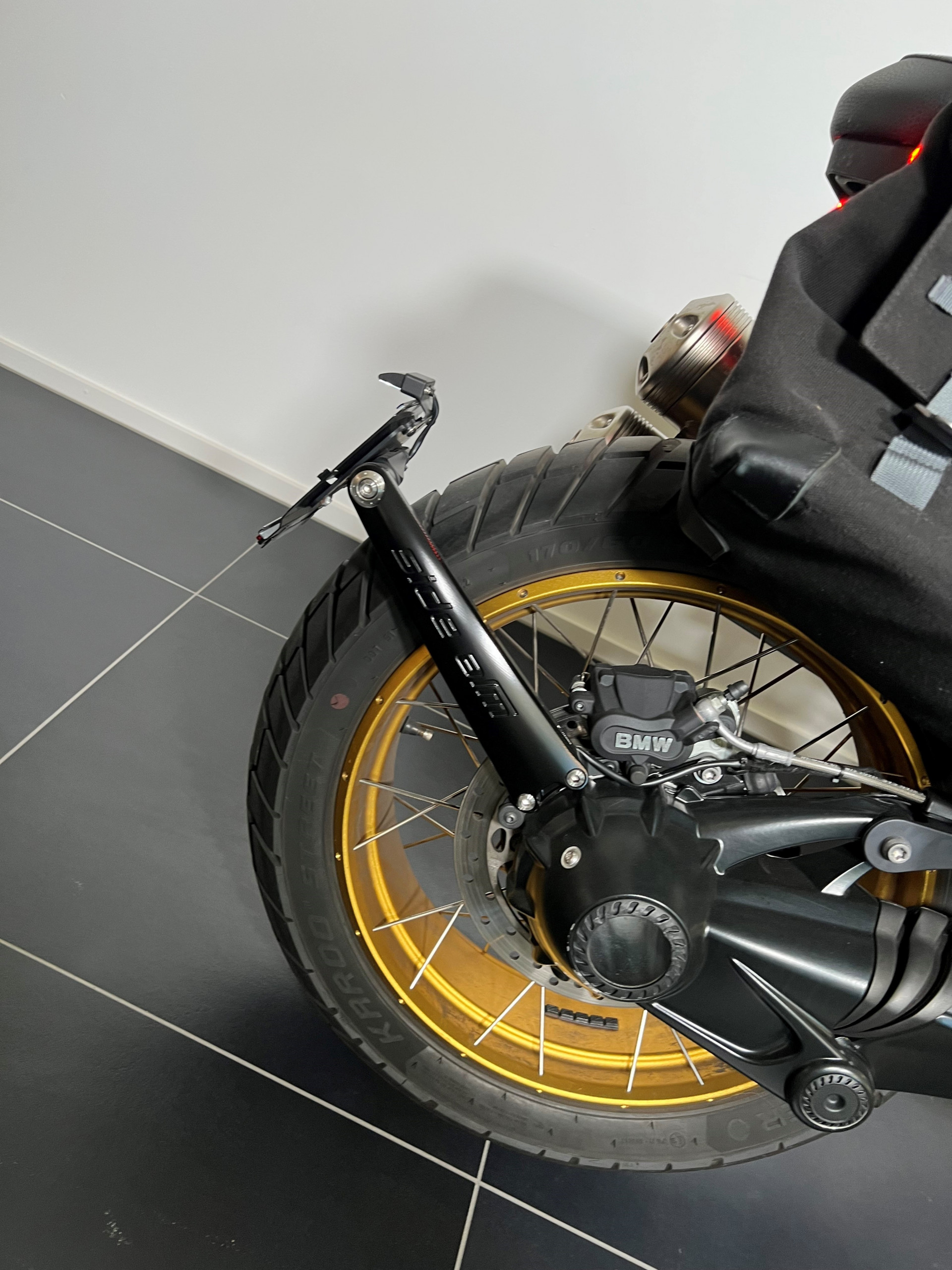 BMW R nineT Urban G/S-image-5