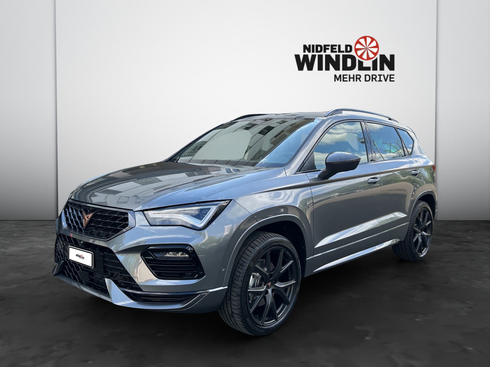 SEAT Ateca 2.0TSI Inicio 4Drive DSG-showroom-element-1