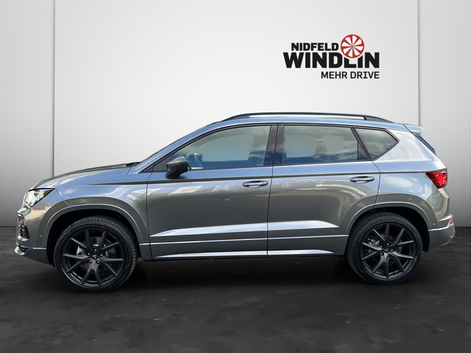 SEAT Ateca 2.0TSI Inicio 4Drive DSG-showroom-element-2