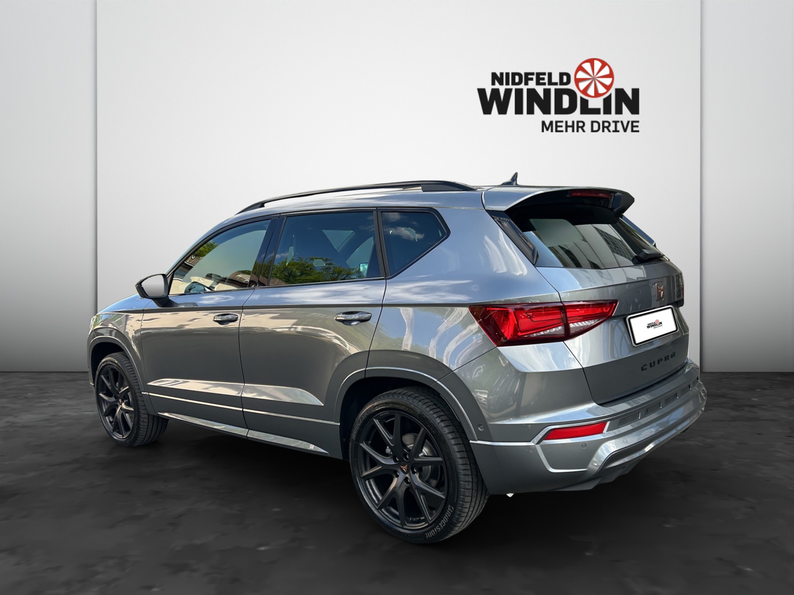 SEAT Ateca 2.0TSI Inicio 4Drive DSG-showroom-element-3