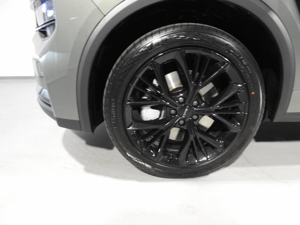 LYNK & CO 01 1.5 PHEV More-image-14