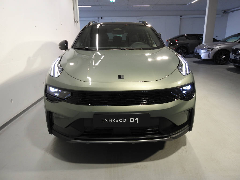 LYNK & CO 01 1.5 PHEV More-image-15