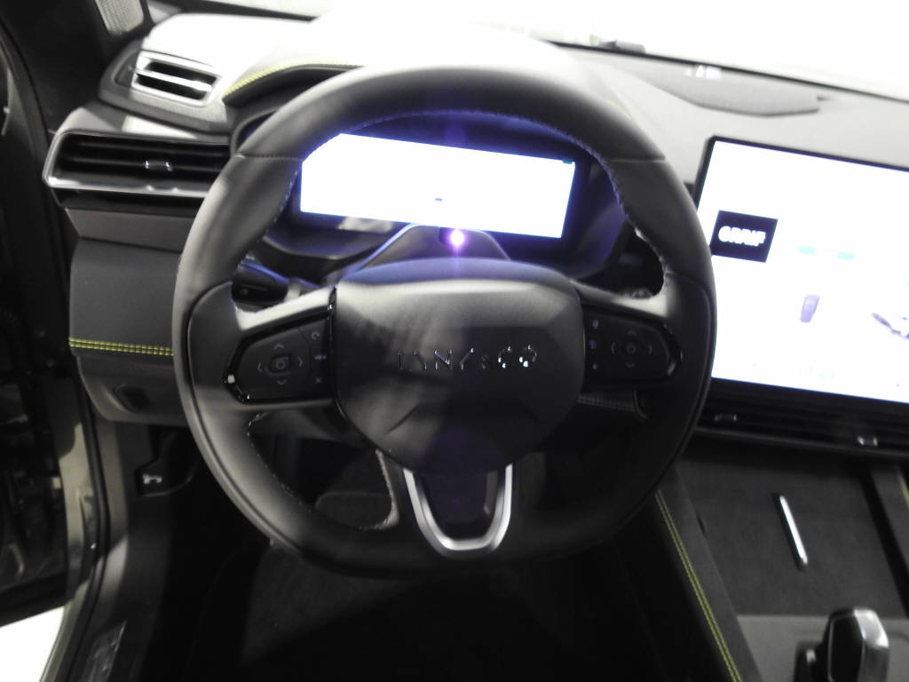 LYNK & CO 01 1.5 PHEV More-image-6
