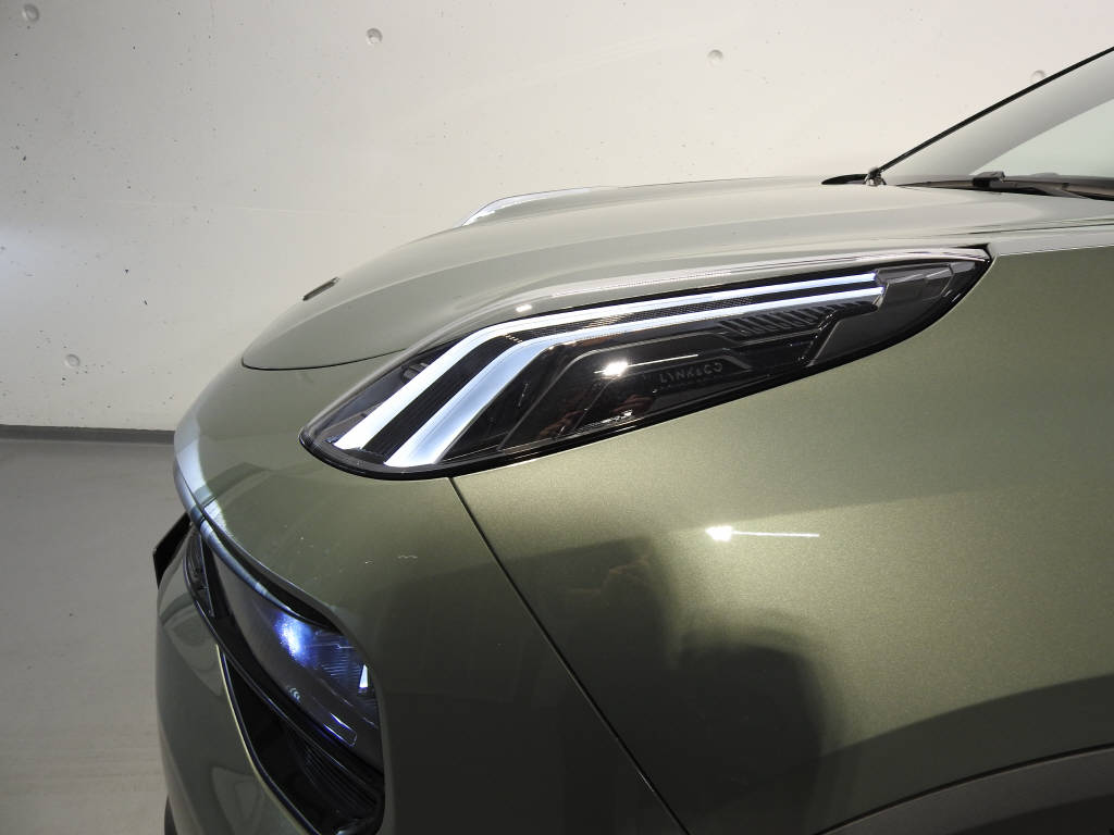LYNK & CO 01 1.5 PHEV More-image-13