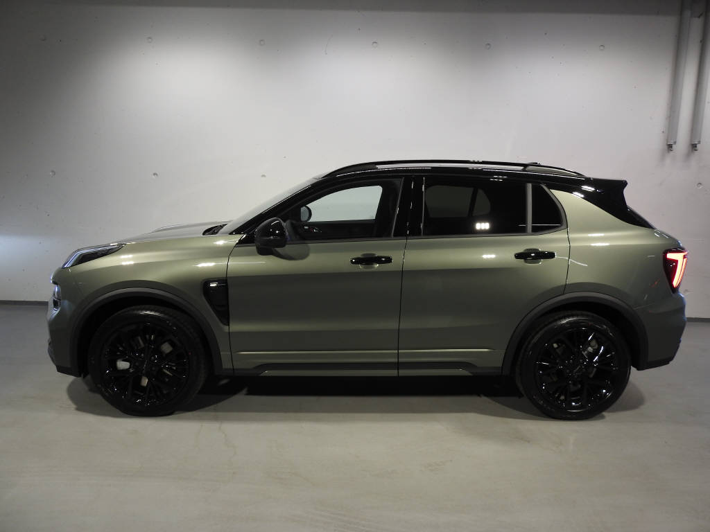 LYNK & CO 01 1.5 PHEV More-showroom-element-2