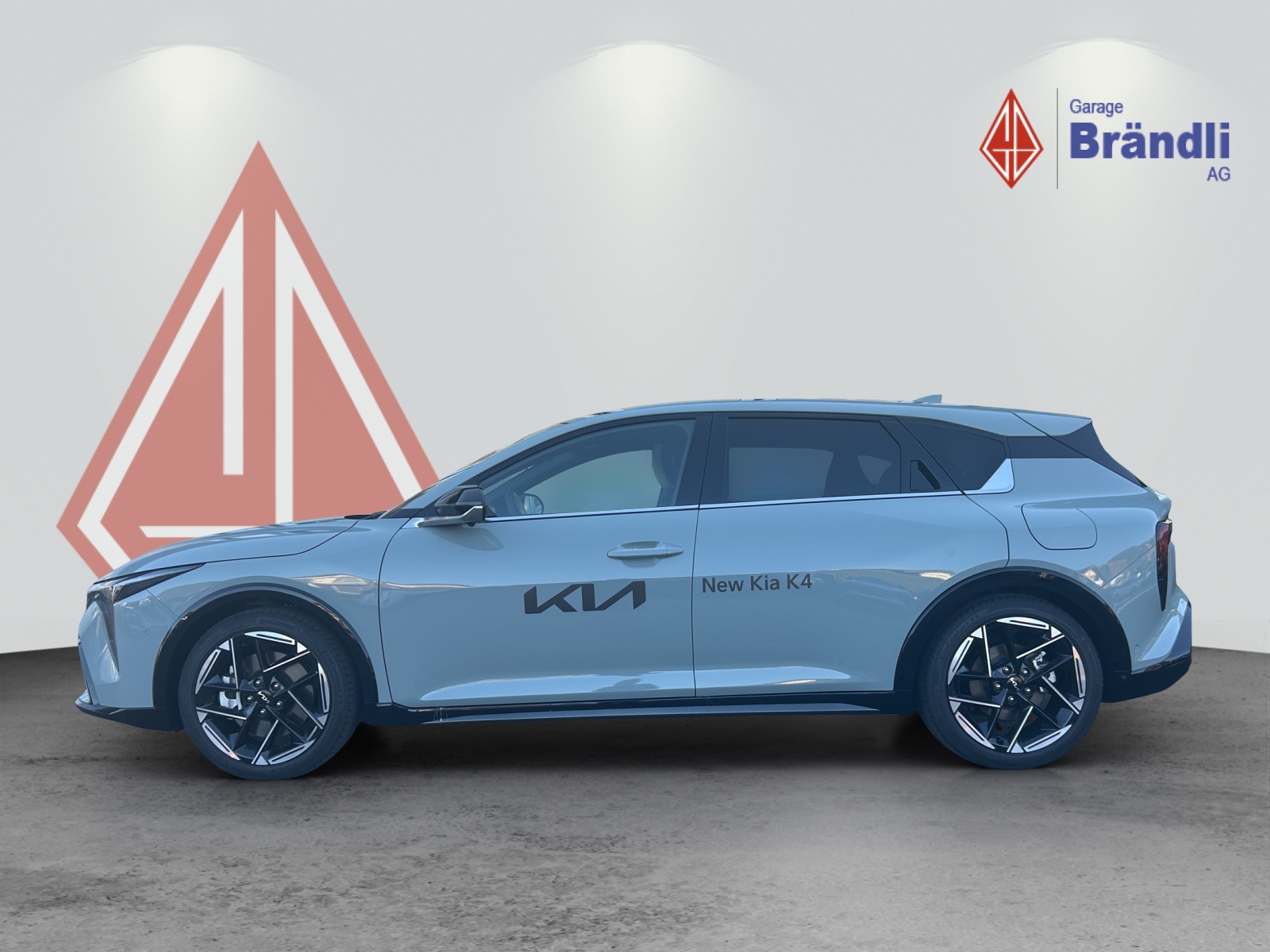 KIA K4 1.6 T-GDi GT-Line-showroom-element-2