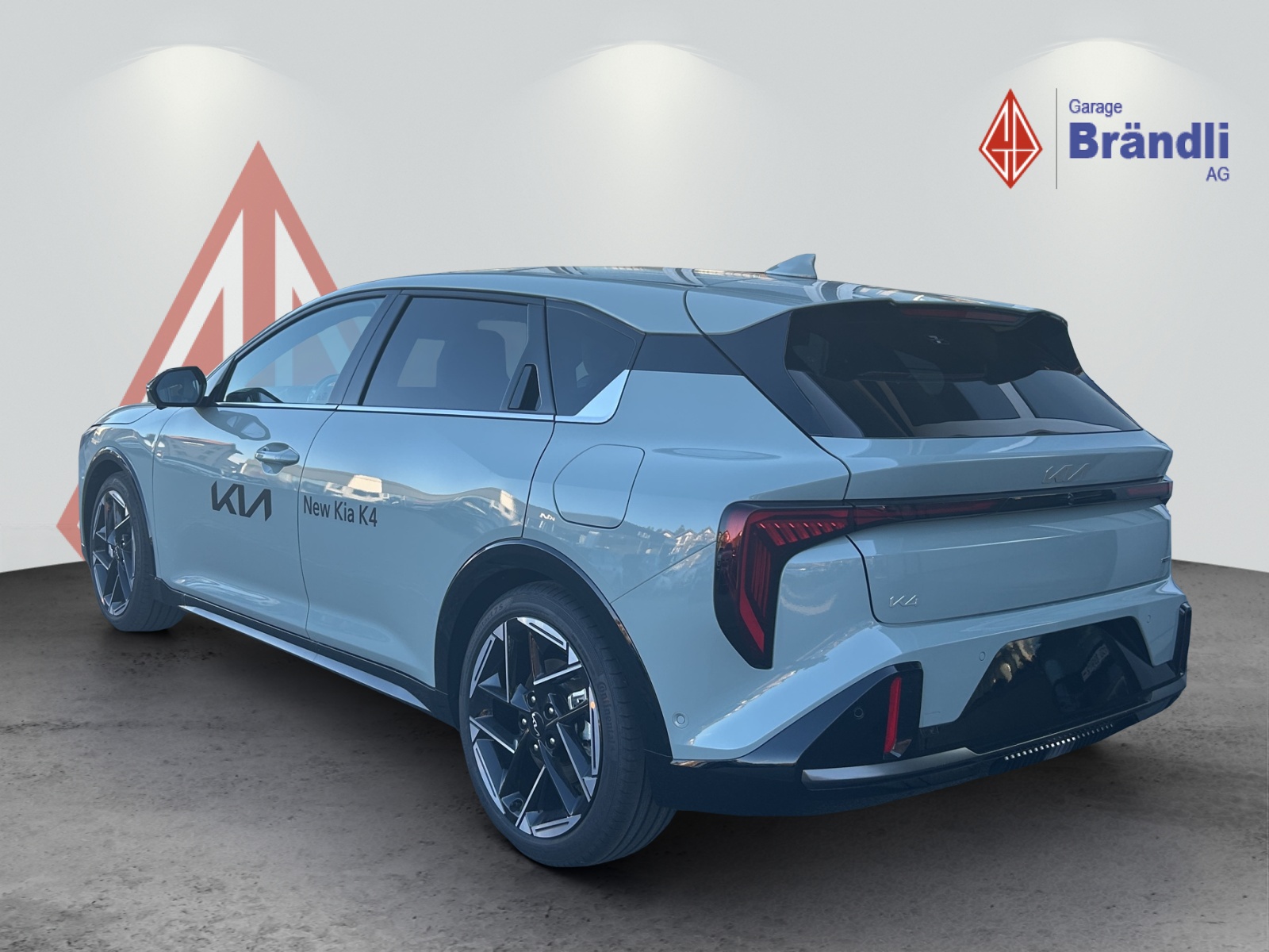 KIA K4 1.6 T-GDi GT-Line-showroom-element-3