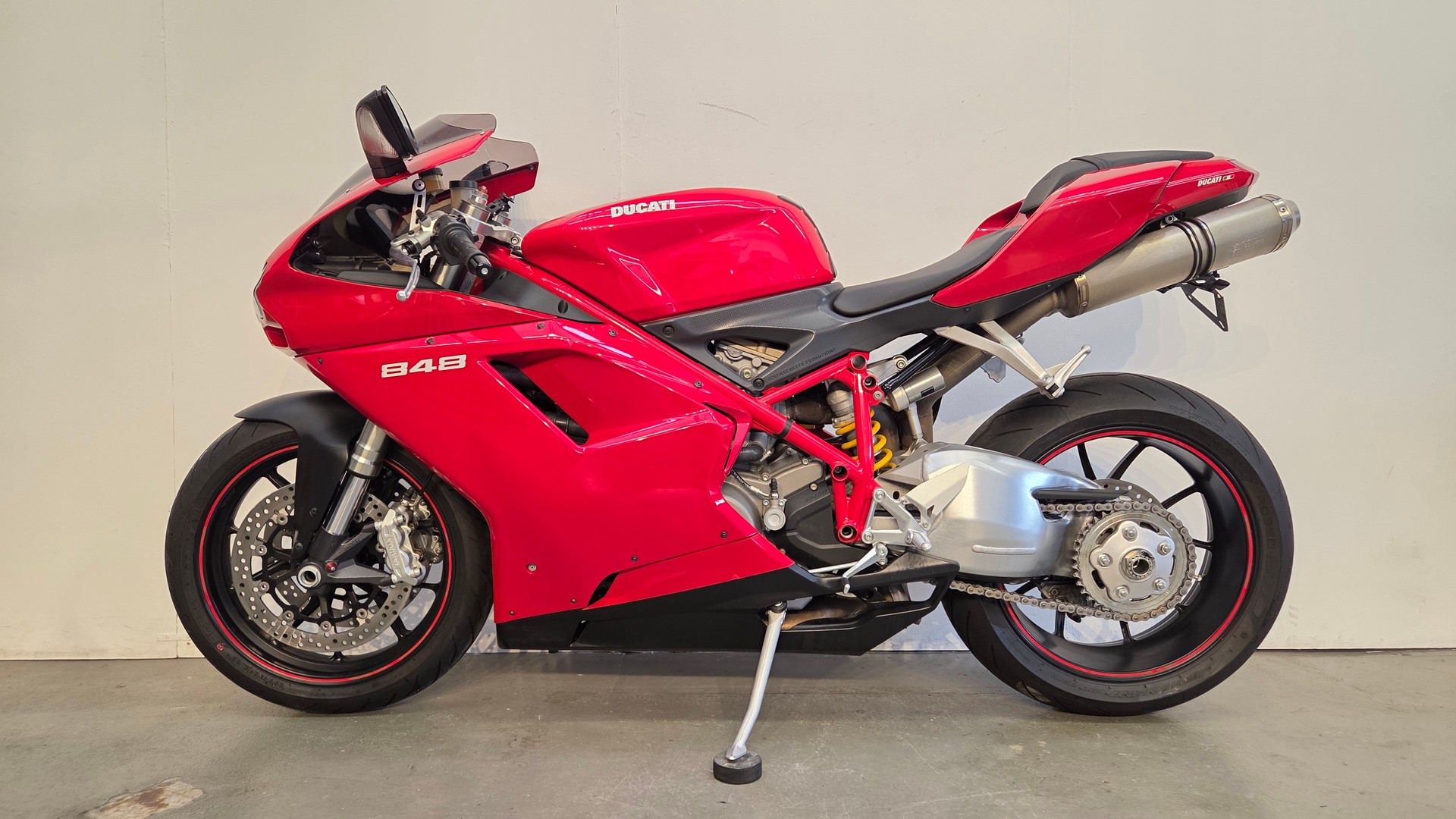 DUCATI 848 Superbike (25 kW)-image-1