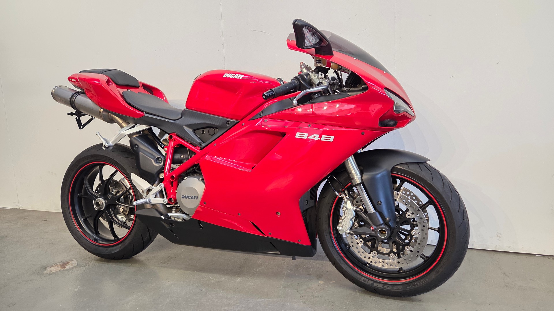 DUCATI 848 Superbike (25 kW)-image-2