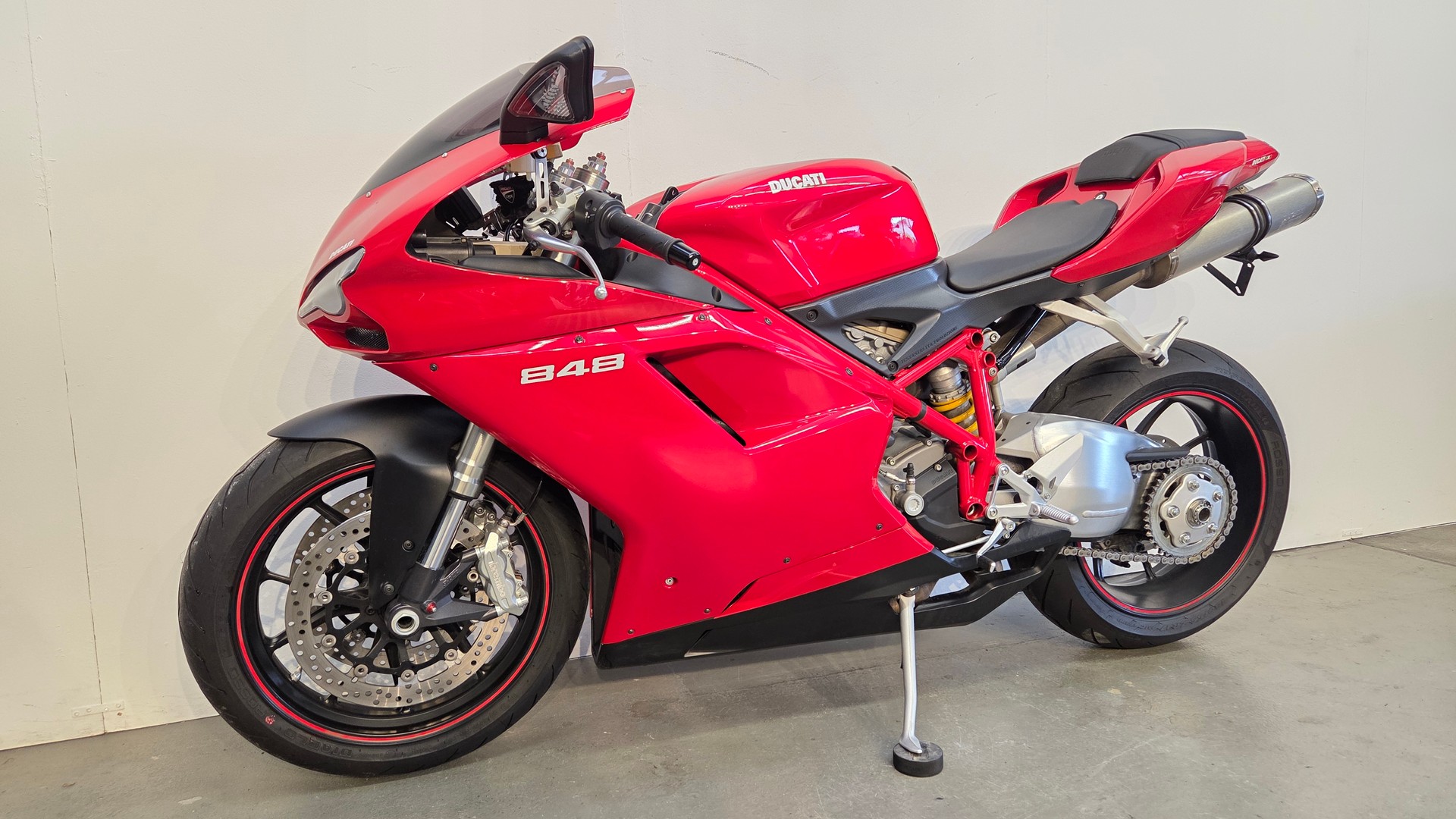 DUCATI 848 Superbike (25 kW)-image-3