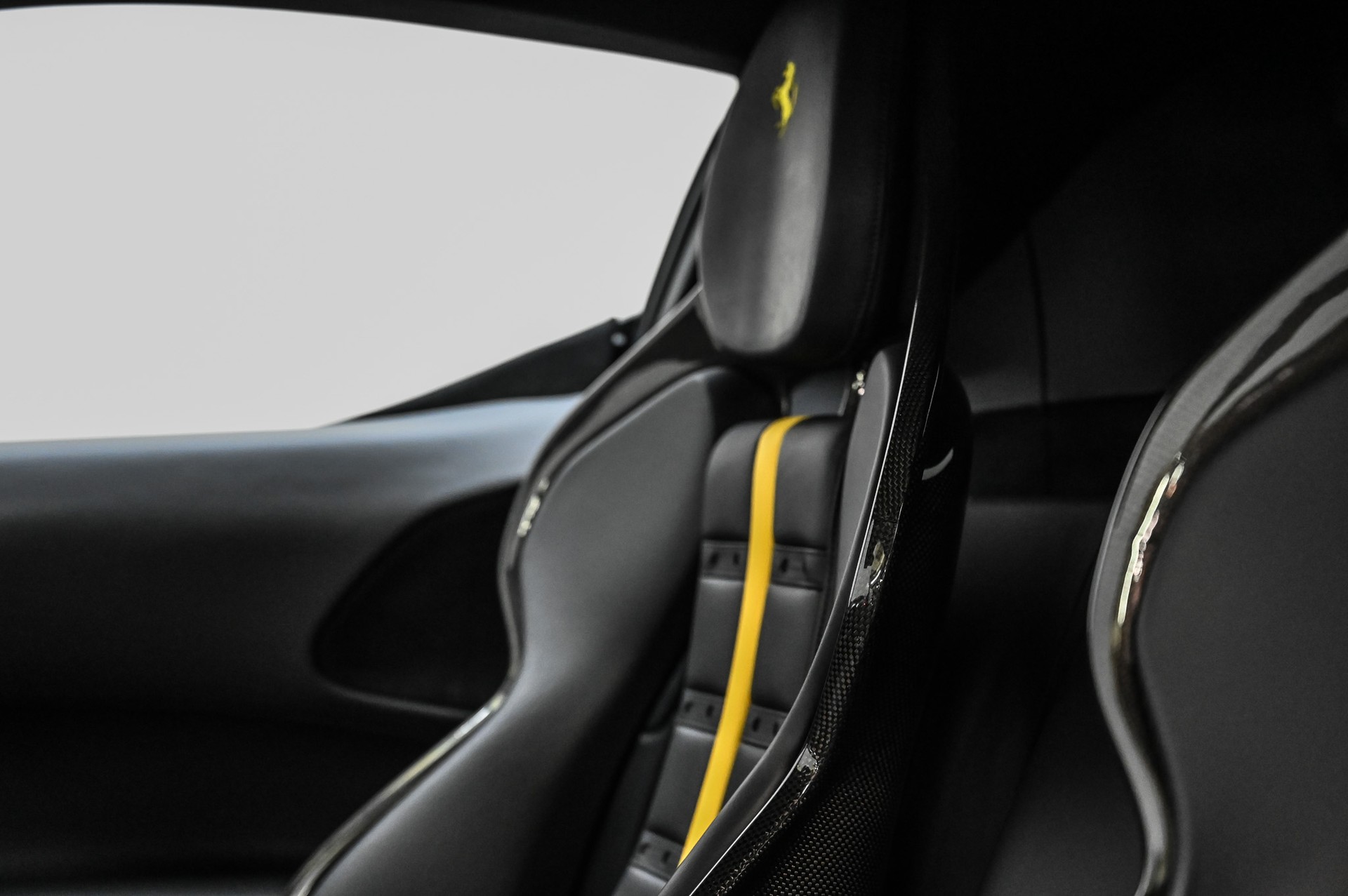 FERRARI SF90 Stradale-image-33