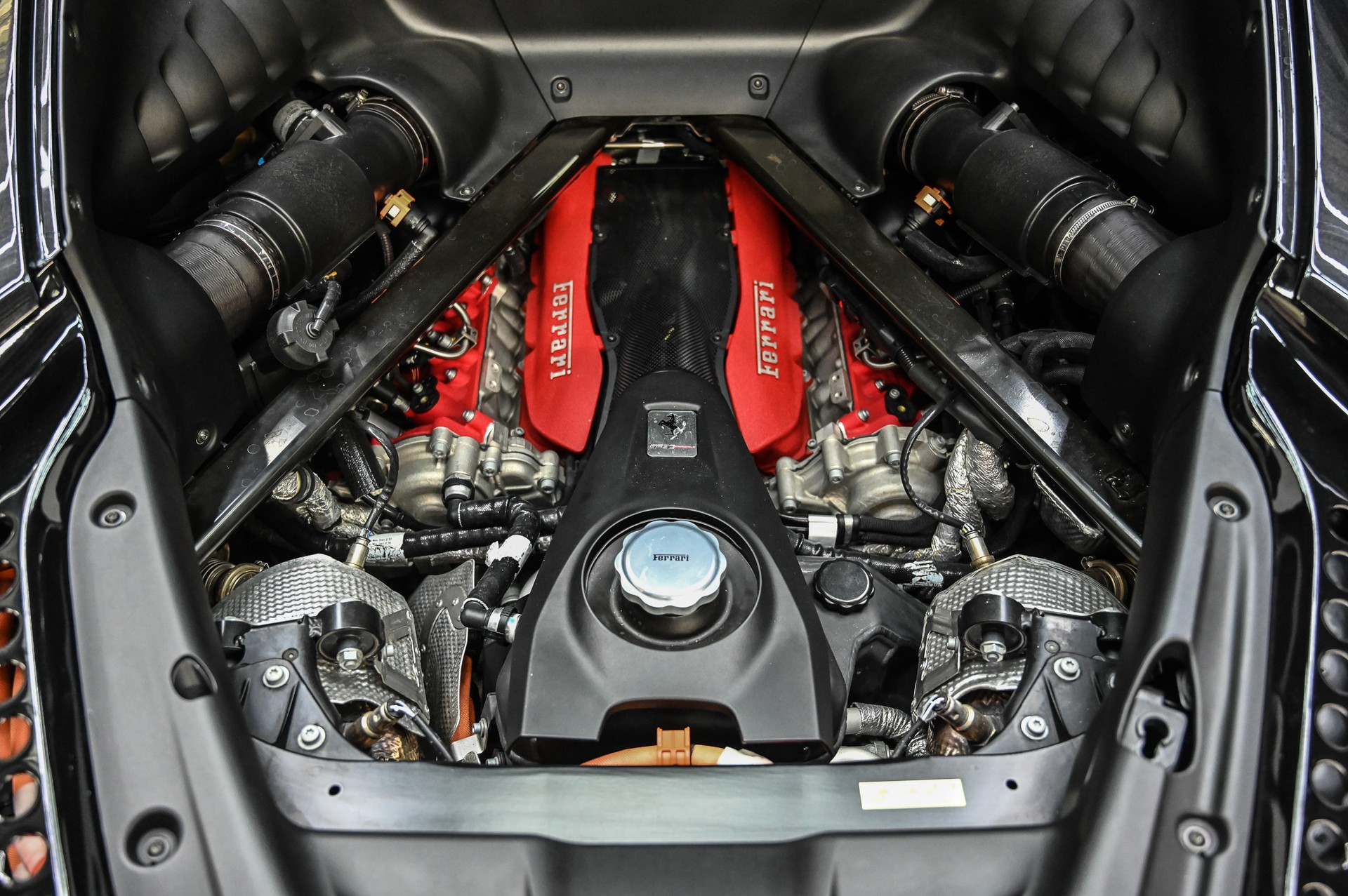 FERRARI SF90 Stradale-image-20