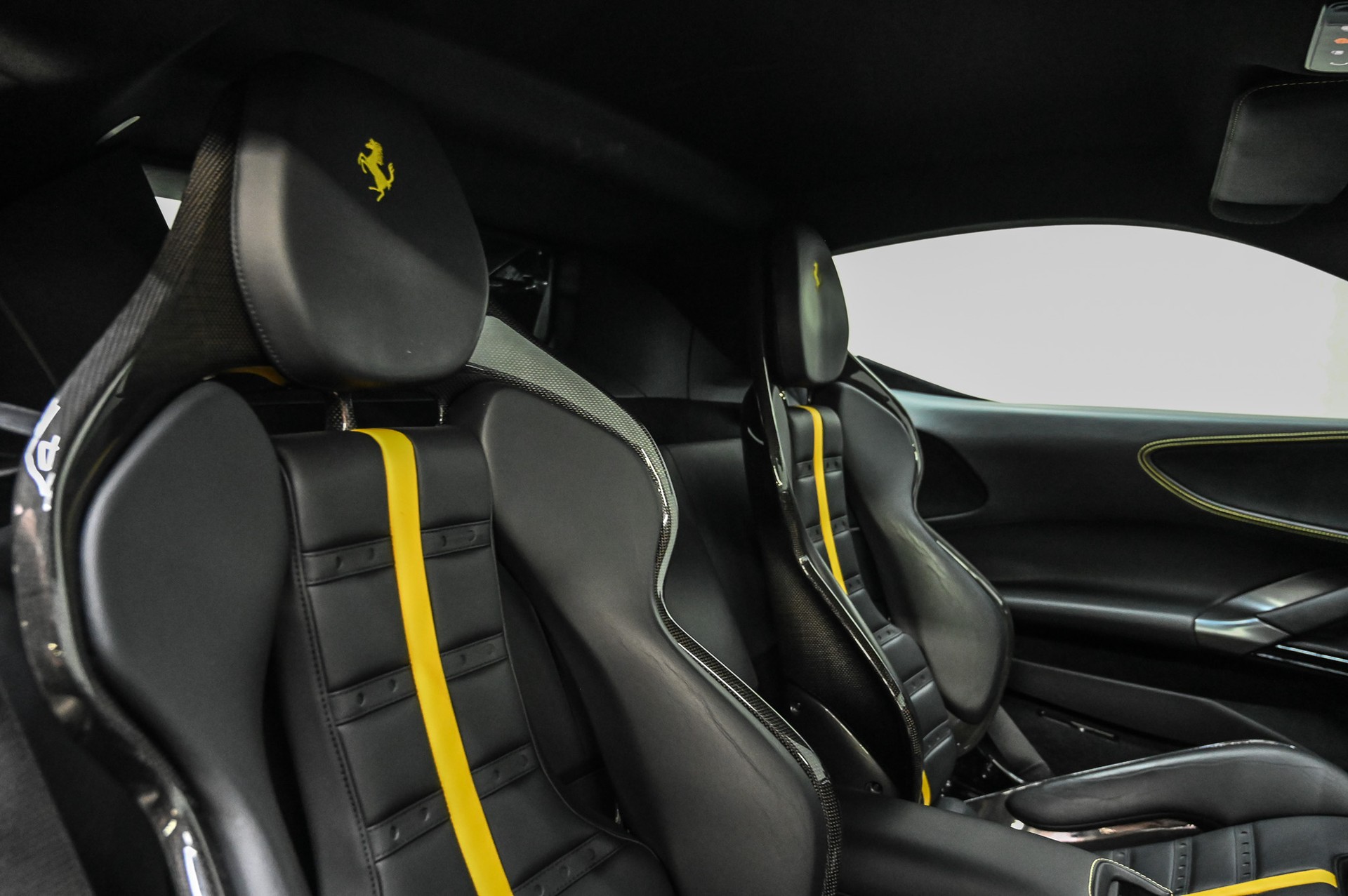 FERRARI SF90 Stradale-image-28