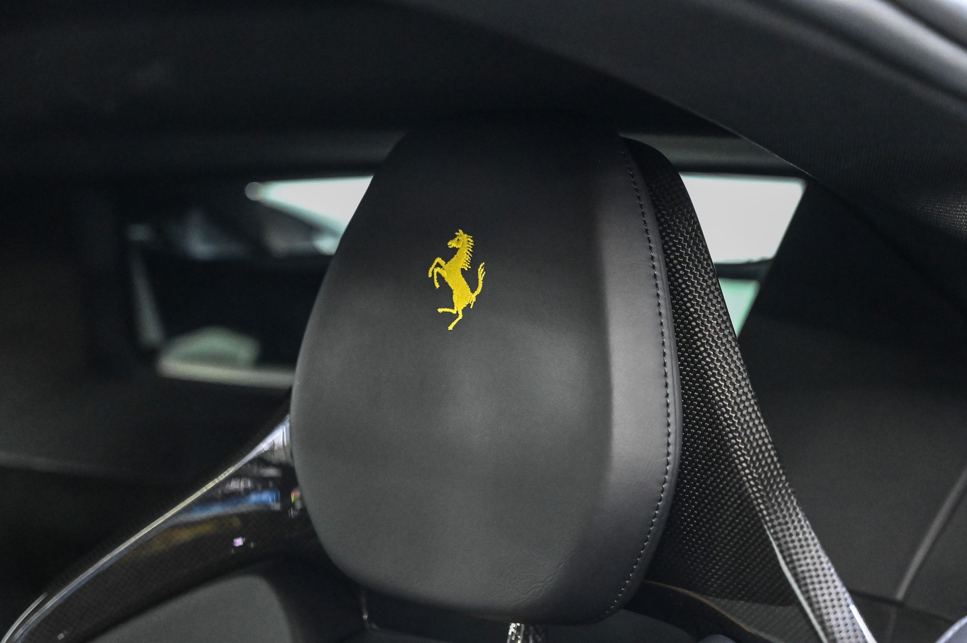 FERRARI SF90 Stradale-image-27