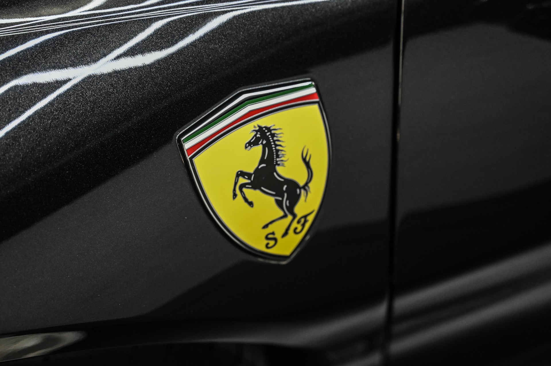 FERRARI SF90 Stradale-image-19