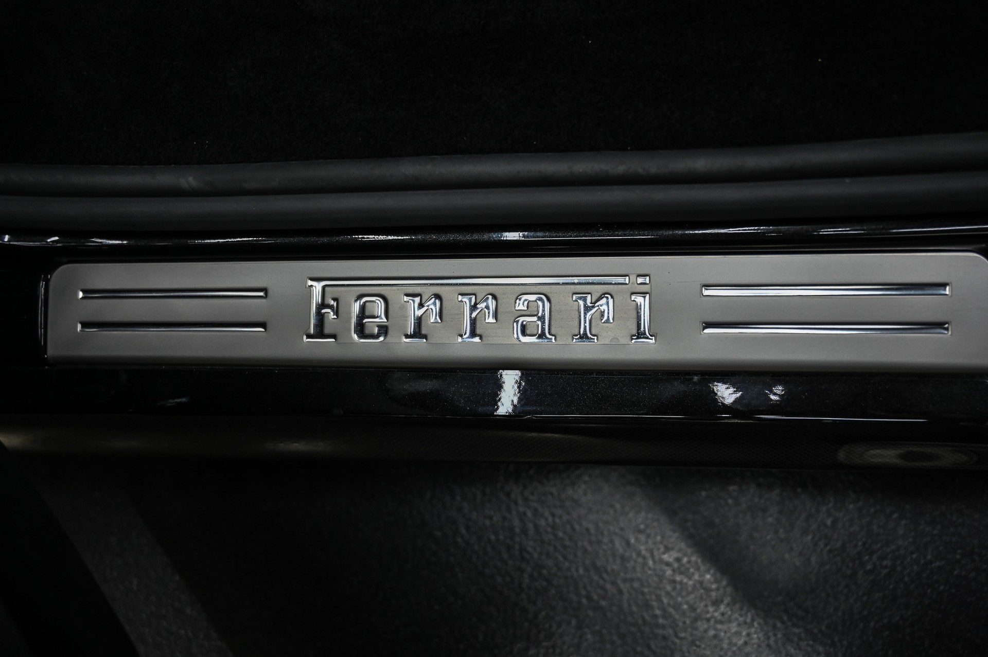 FERRARI SF90 Stradale-image-32