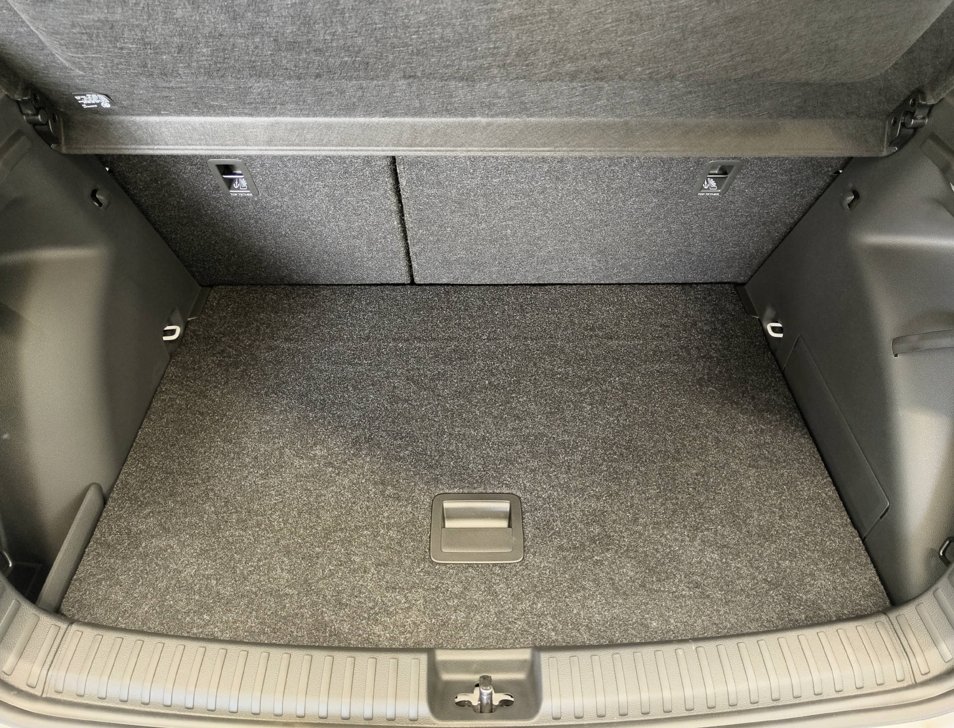 SKODA Fabia 1.5 TSI Selection DSG-image-14