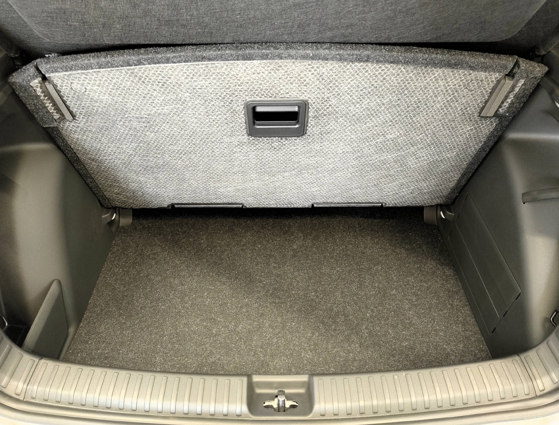 SKODA Fabia 1.5 TSI Selection DSG-image-15
