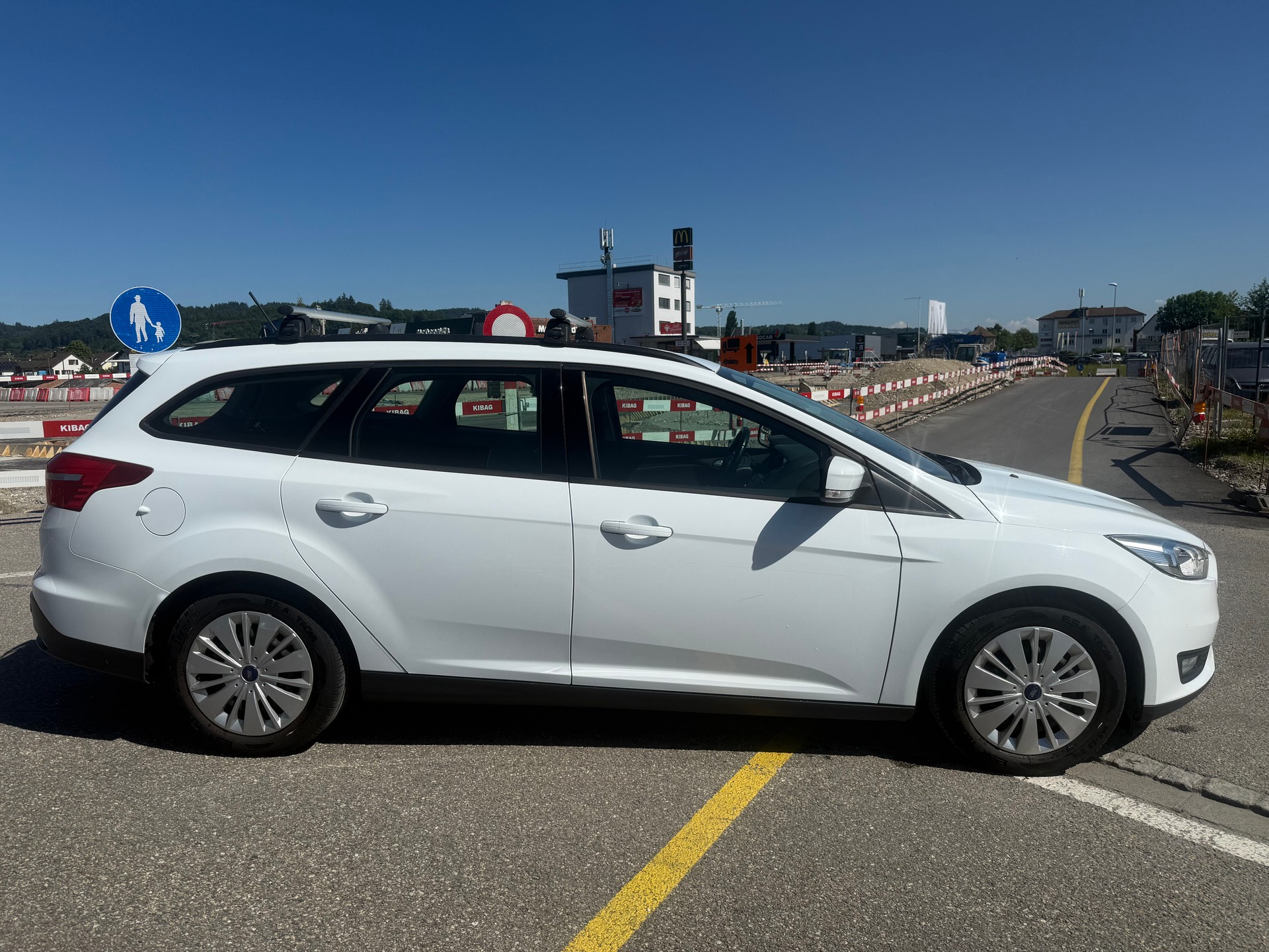 FORD Focus 1.0 SCTi Business-image-6