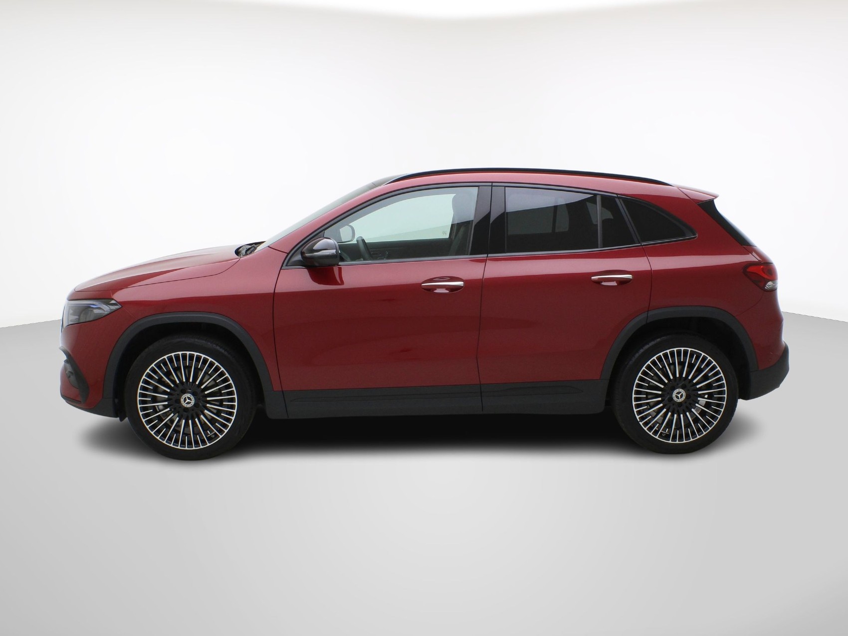 MERCEDES-BENZ EQA 350 Swiss Star AMG Line 4matic-showroom-element-2