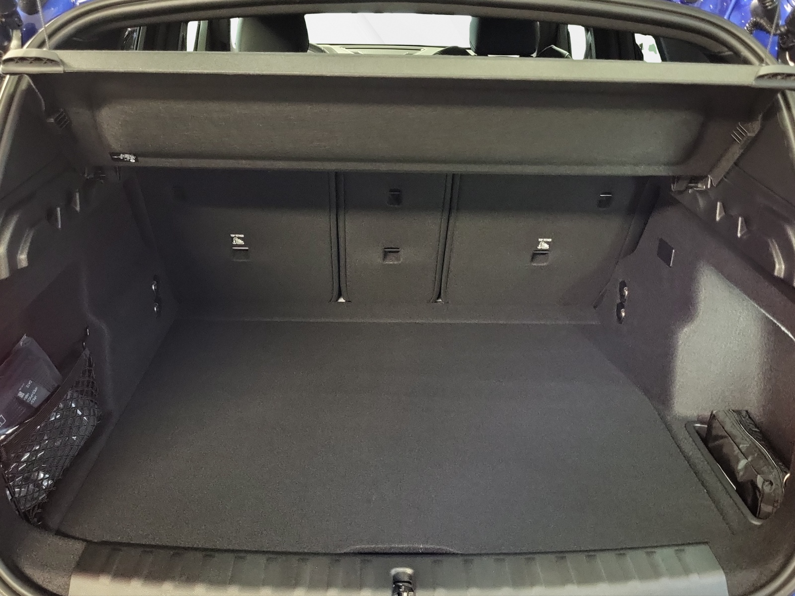 BMW iX1 xDrive 30 M Sport Pro-image-19