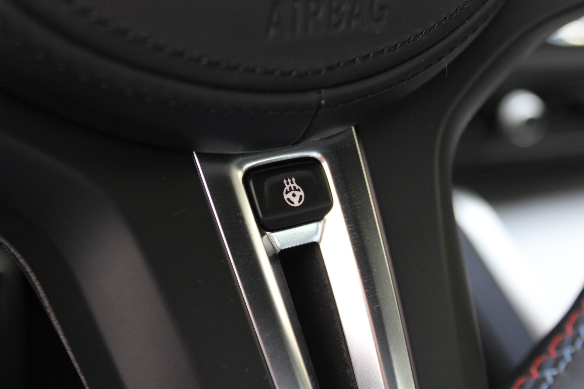 BMW i4 M50 DRAVITGRAU METALLIC *0.9%-LEASINGAKTION*-image-14