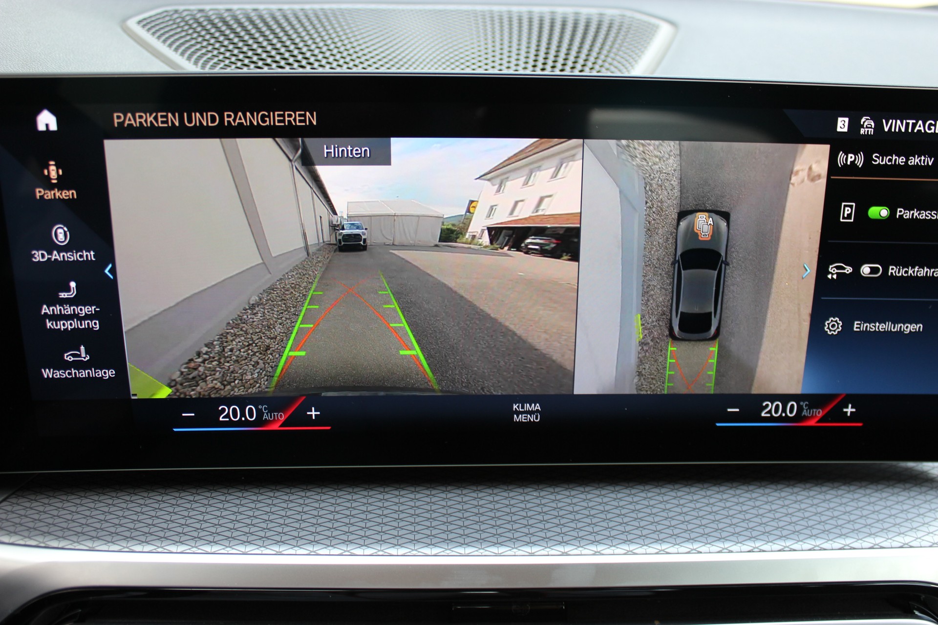 BMW i4 M50 DRAVITGRAU METALLIC *0.9%-LEASINGAKTION*-image-13