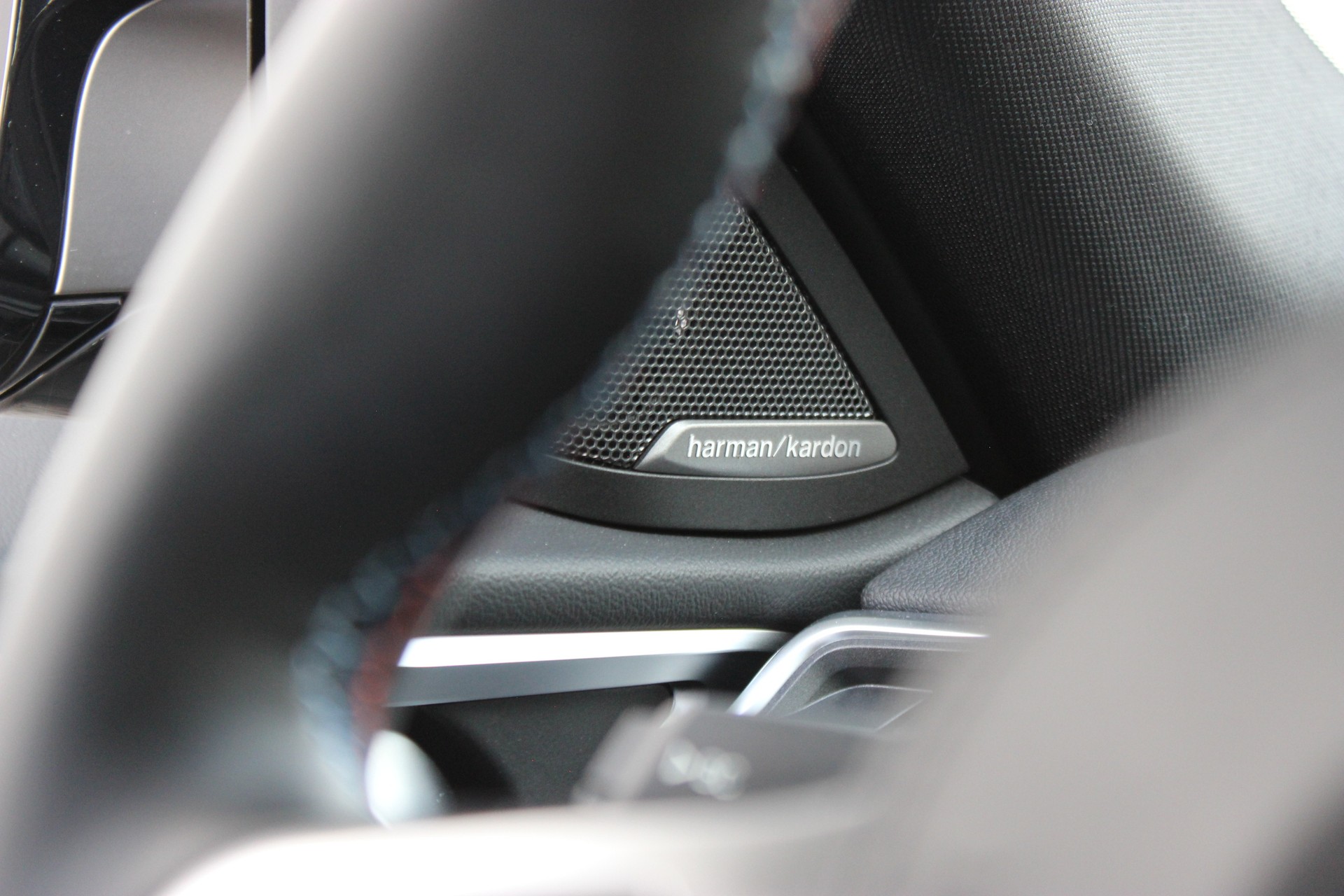 BMW i4 M50 DRAVITGRAU METALLIC *0.9%-LEASINGAKTION*-image-9