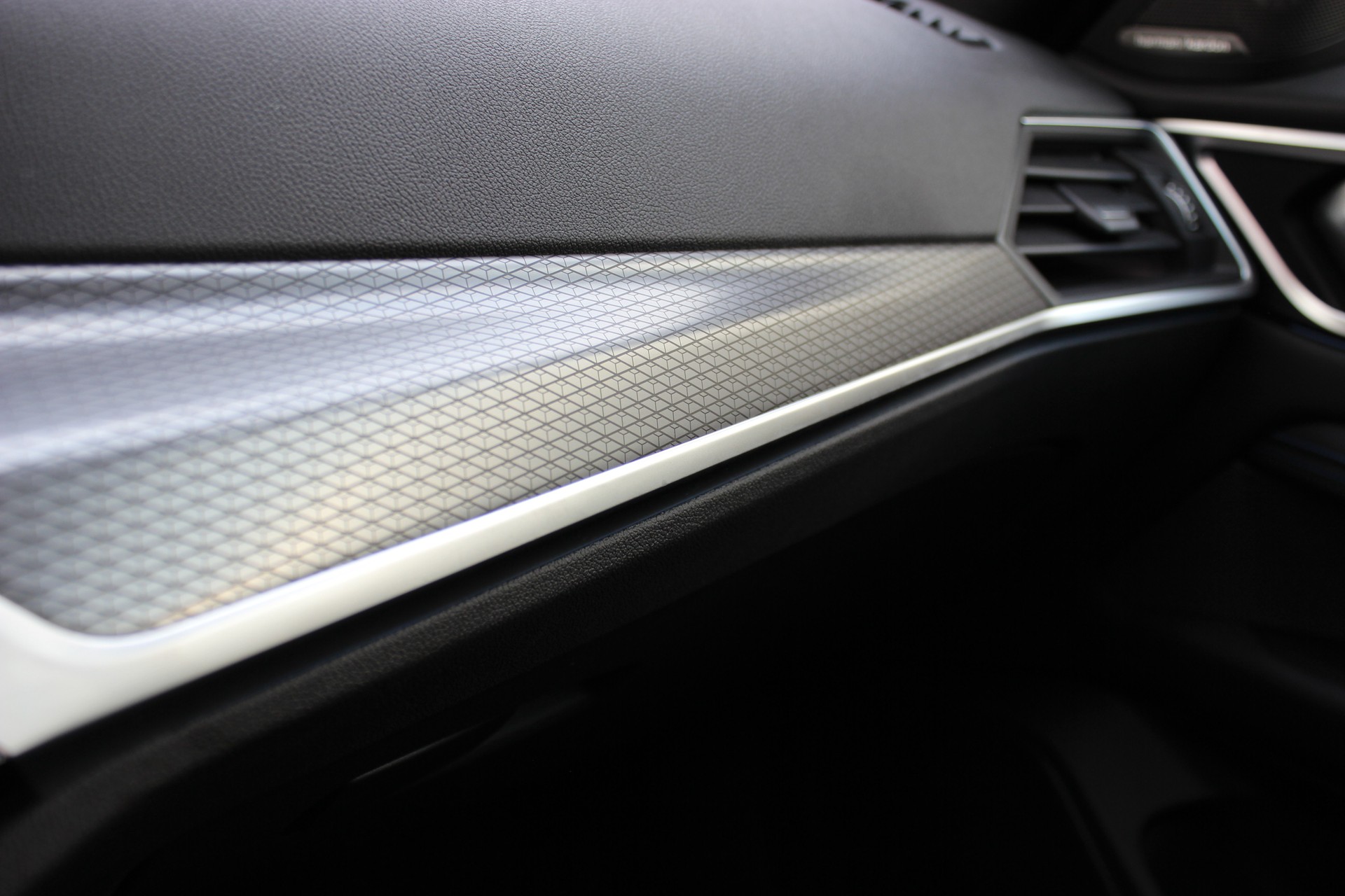 BMW i4 M50 DRAVITGRAU METALLIC *0.9%-LEASINGAKTION*-image-12