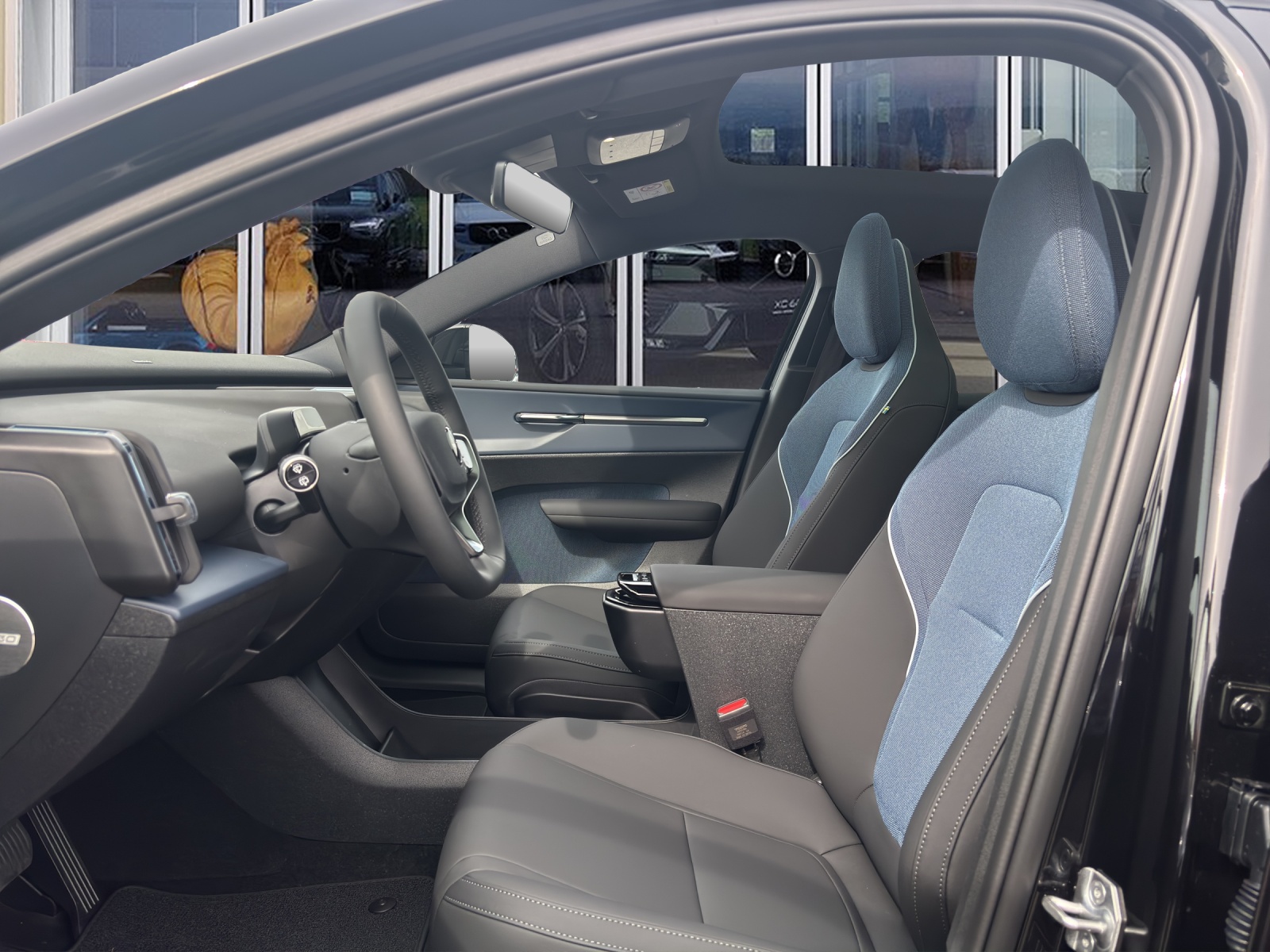 VOLVO EX30 CC E60 Twin Performance AWD-image-8