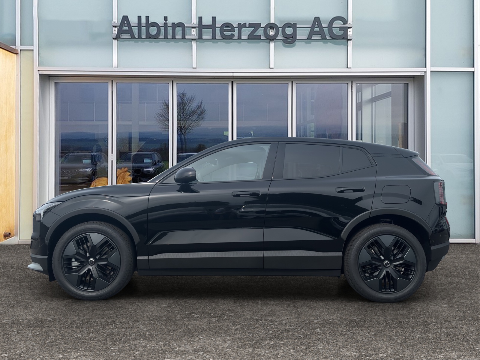 VOLVO EX30 CC E60 Twin Performance AWD-showroom-element-1