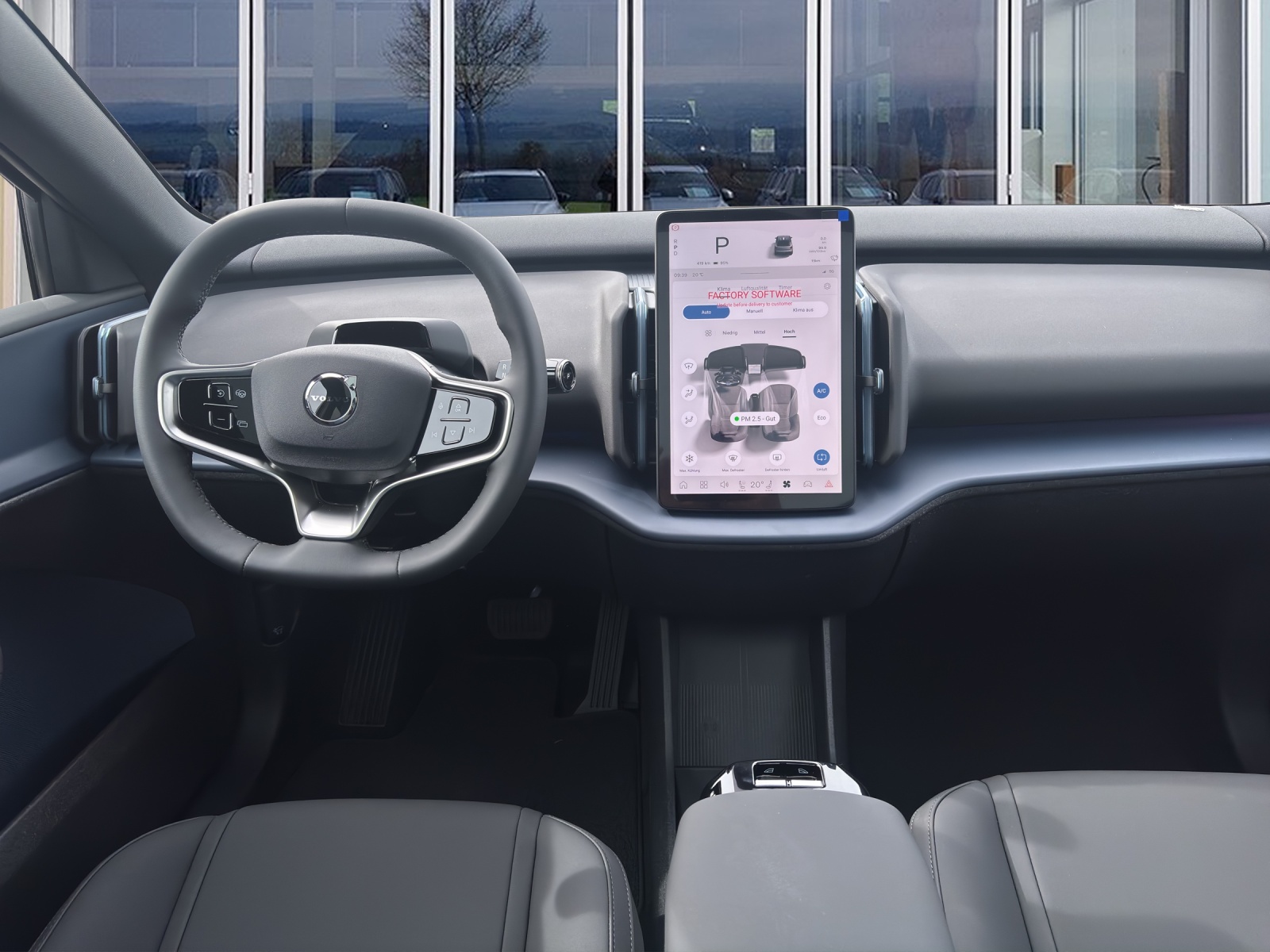 VOLVO EX30 CC E60 Twin Performance AWD-image-10
