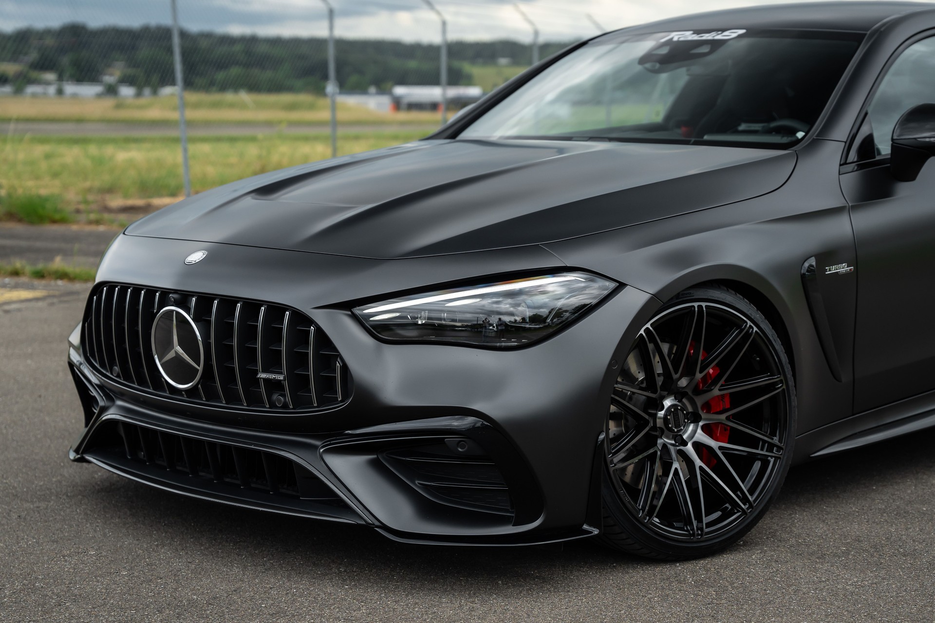 MERCEDES-BENZ CLE 53 Coupé AMG 4Matic+ 9G-Tronic-showroom-element-2