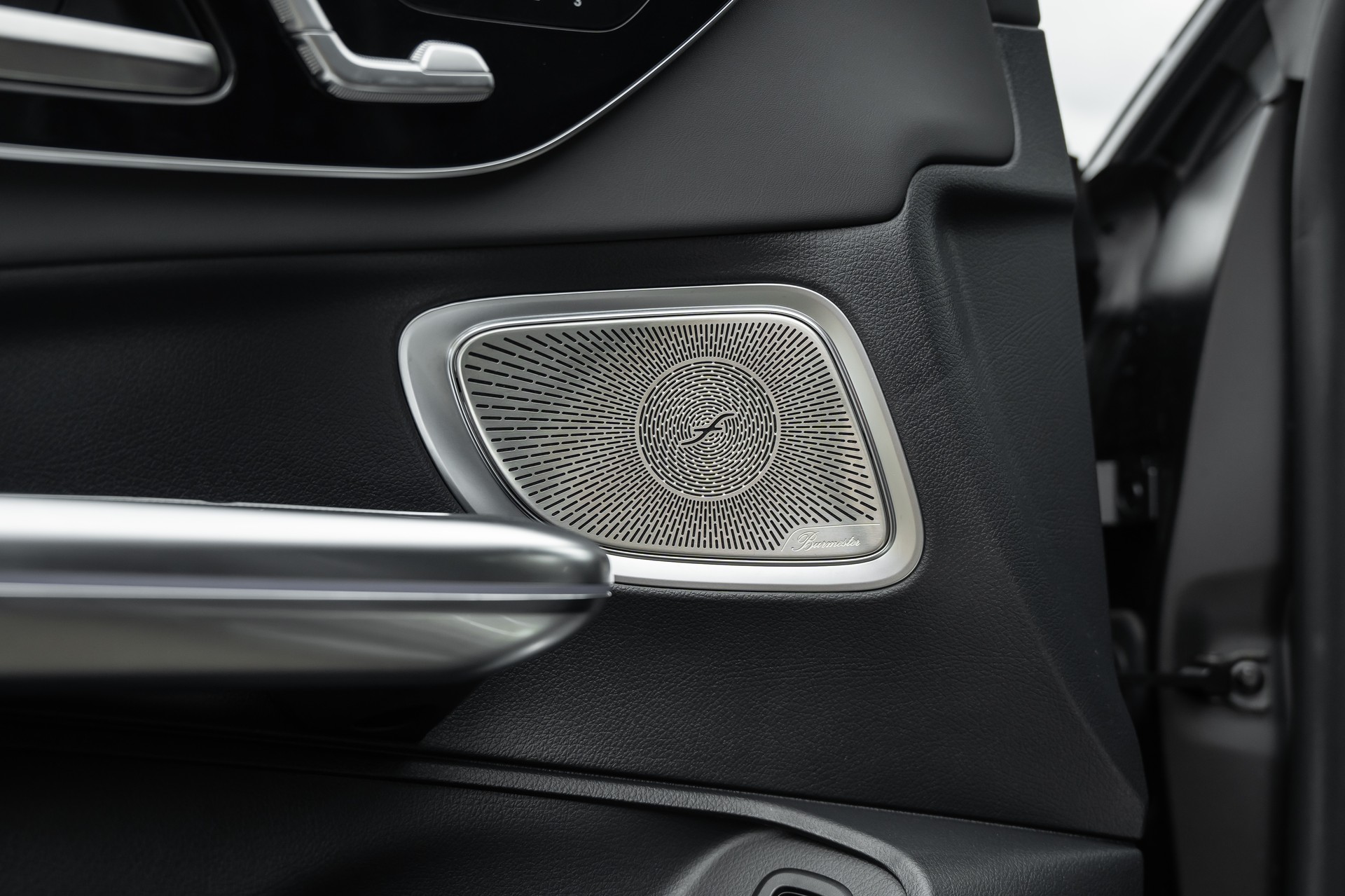 MERCEDES-BENZ CLE 53 Coupé AMG 4Matic+ 9G-Tronic-image-19