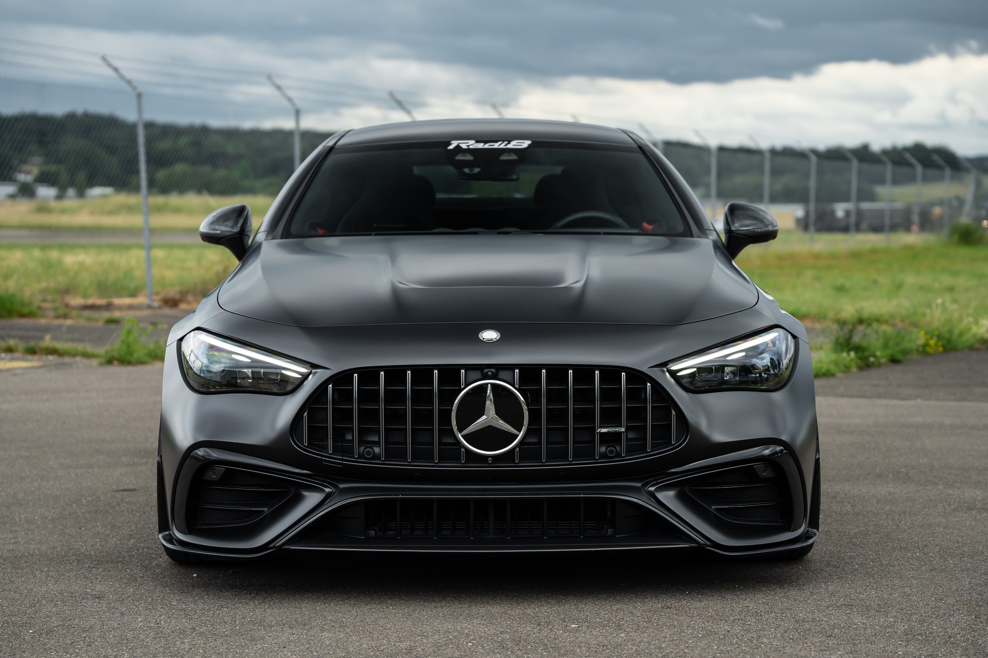 MERCEDES-BENZ CLE 53 Coupé AMG 4Matic+ 9G-Tronic-showroom-element-3