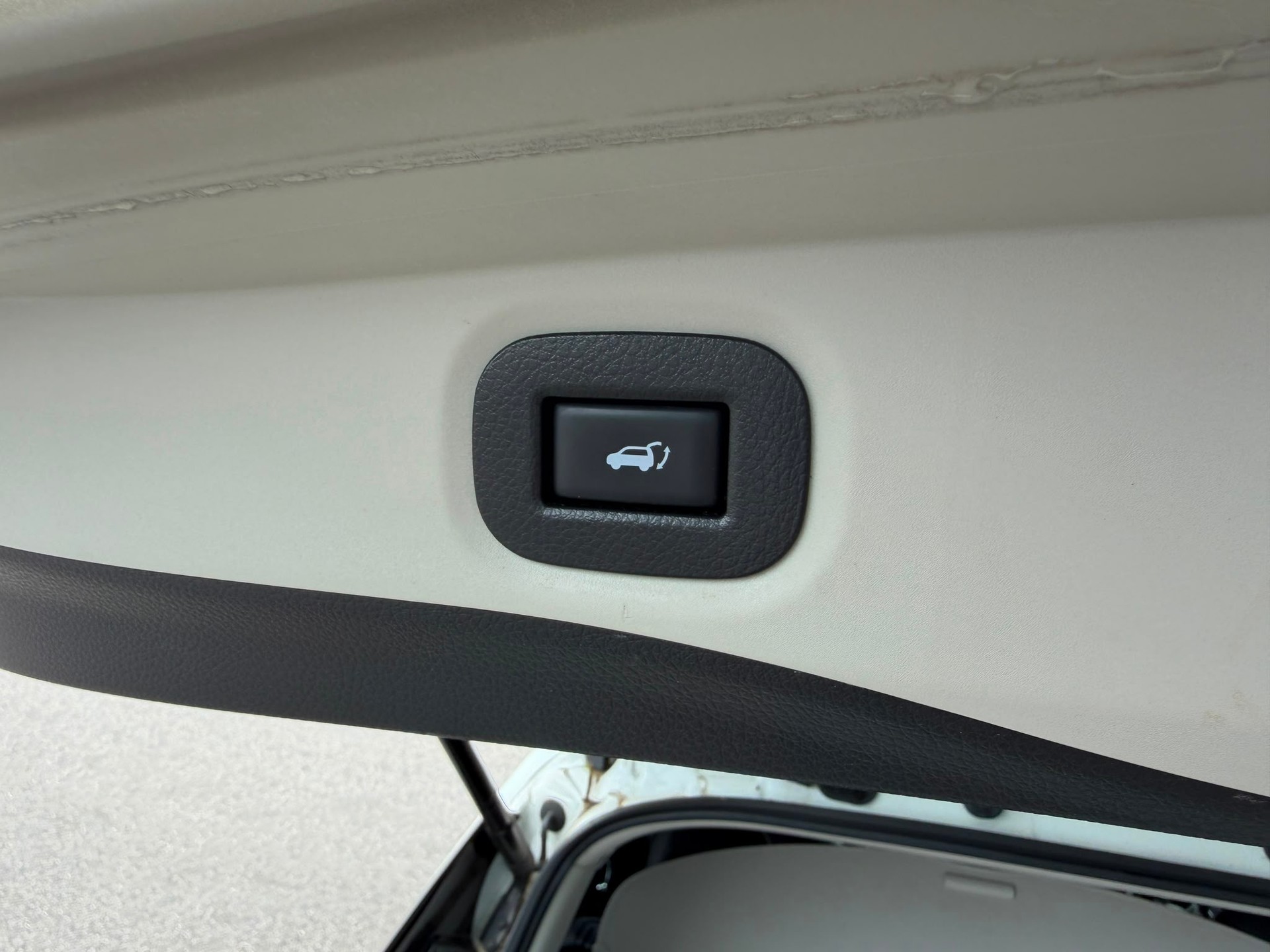 NISSAN X-Trail 2.0 dCi acenta ALL-MODE 4x4-image-25