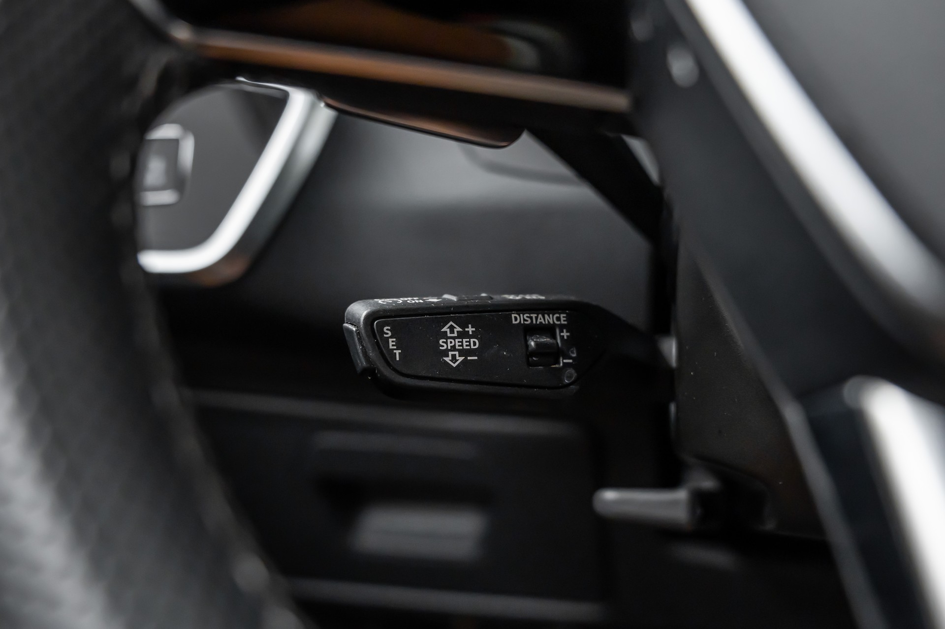 AUDI S7 Sportback TDI quattro S-tronic *Facelift*Daytona-Grau*Fahrassist*-image-19