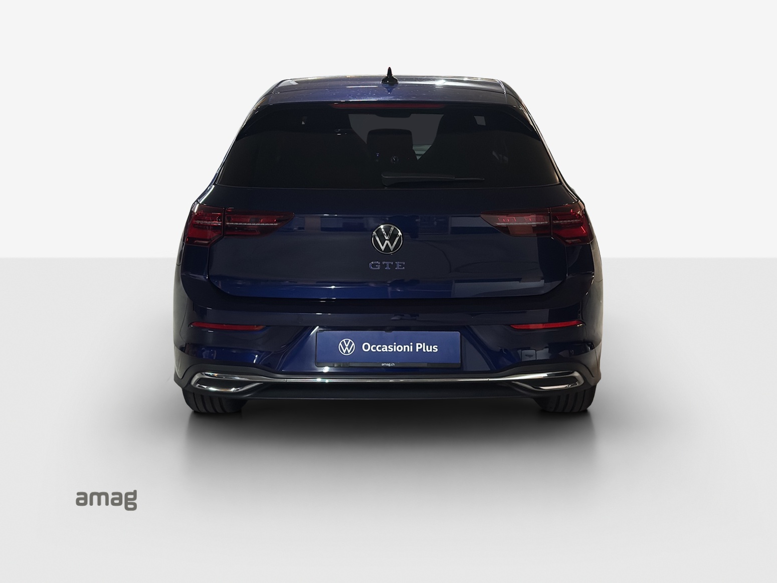 VW Golf 1.4 TSI PHEV GTE-showroom-element-3