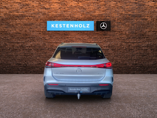 MERCEDES-BENZ EQA 300 4M Swiss Star AMG-image-5