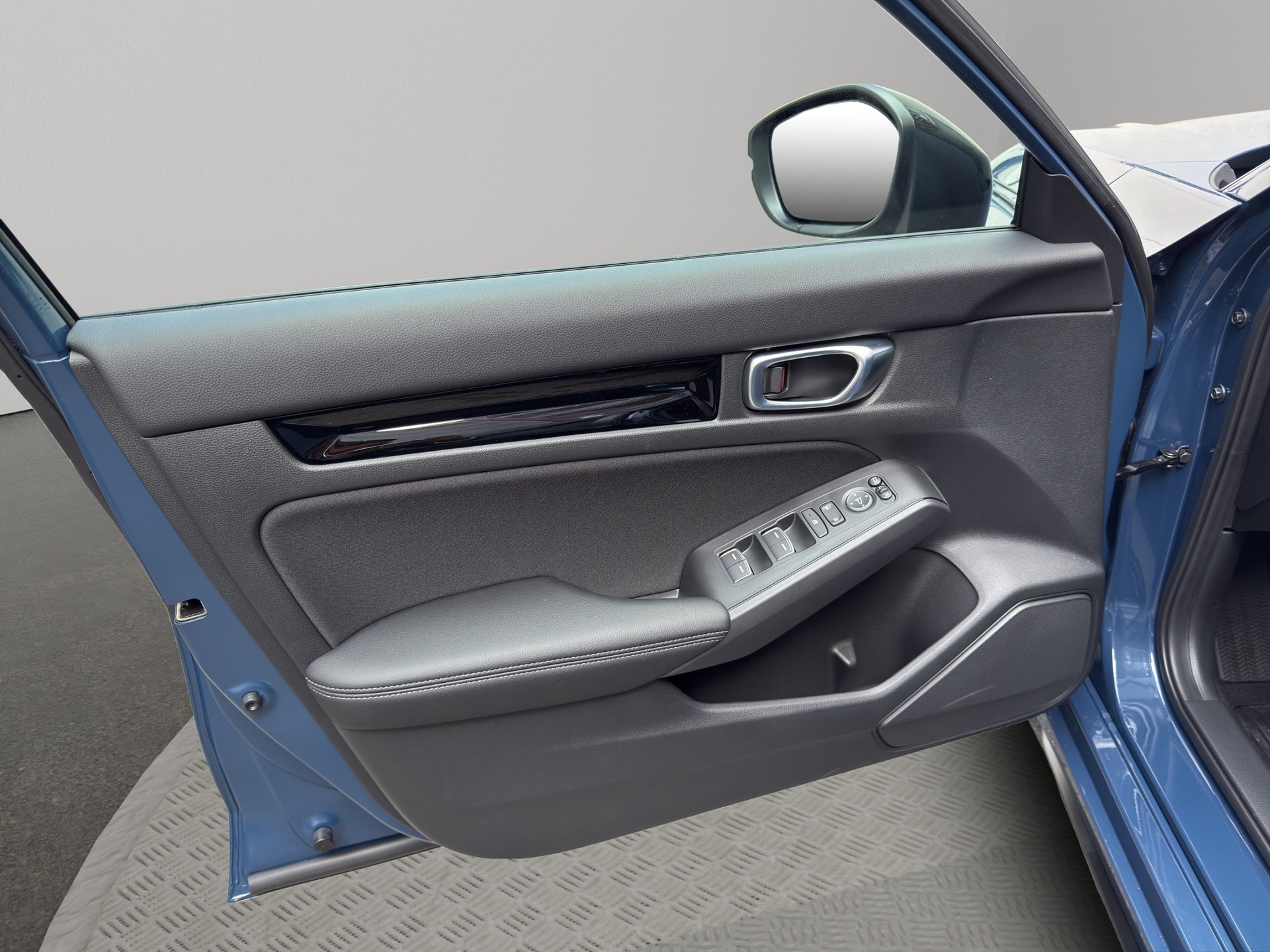 HONDA Civic 2.0 i-MMD Sport-image-13