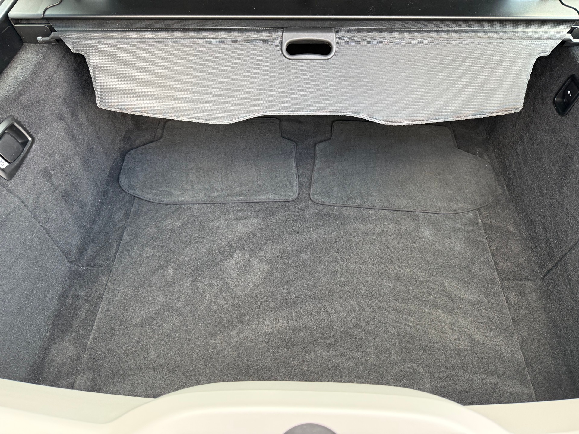 BMW 528i Touring xDrive Modern Line Steptronic-image-15
