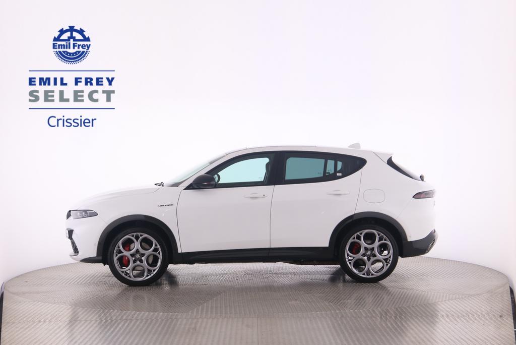 ALFA ROMEO Tonale 1.3 Plug-in Hybrid Veloce Q4-showroom-element-2
