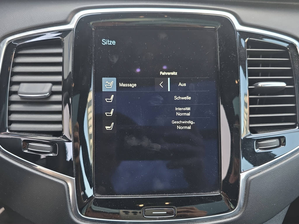 VOLVO XC90 2.0 T6 Inscription 7P. AWD-image-18