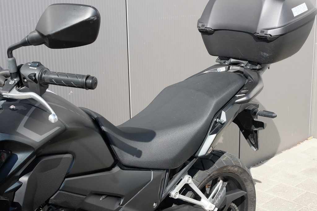 HONDA CB 500 X ABS-image-4