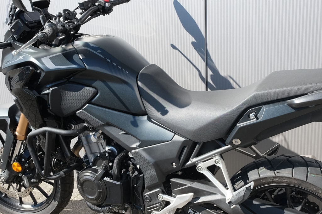 HONDA CB 500 X ABS-image-3