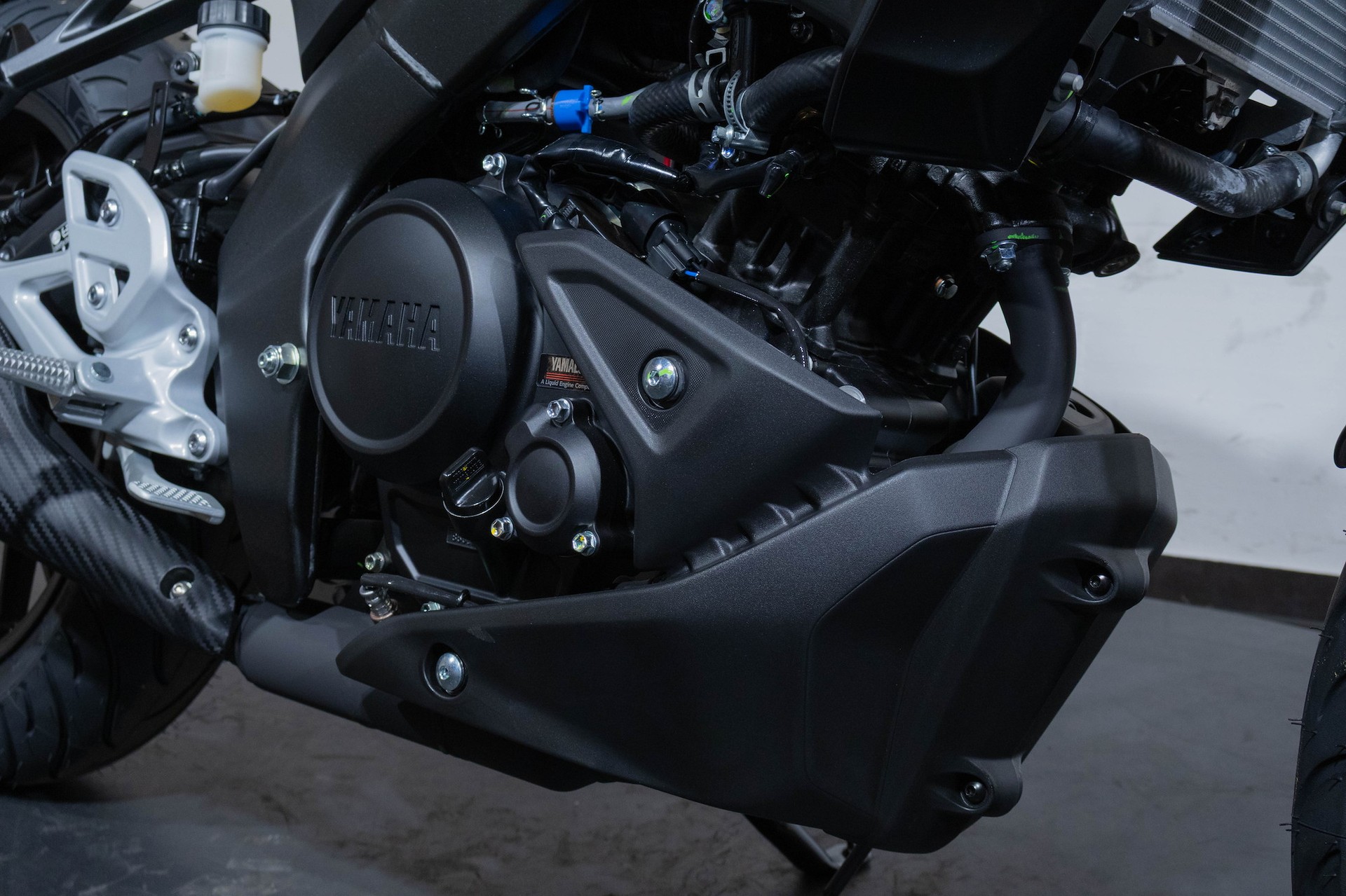 YAMAHA MT-125-image-12