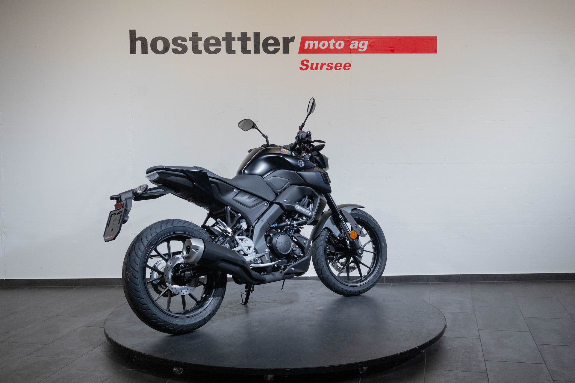 YAMAHA MT-125-image-2