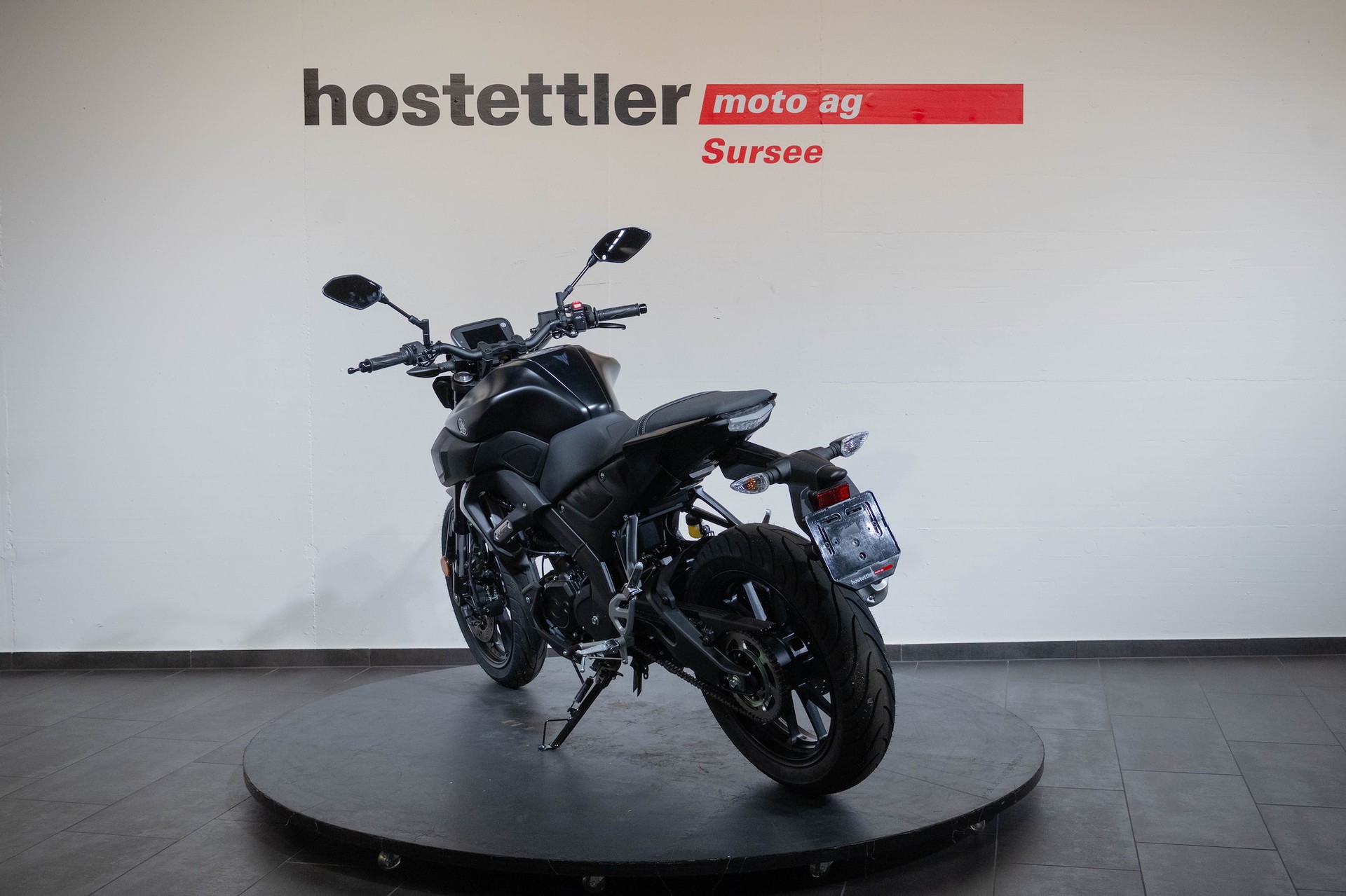 YAMAHA MT-125-image-3