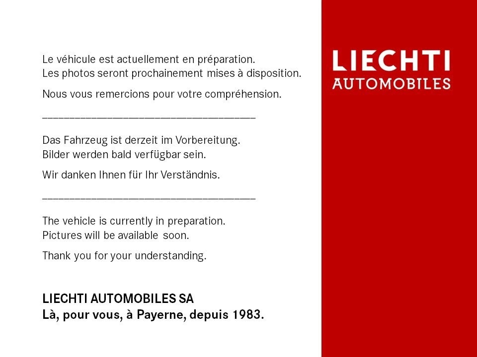 MERCEDES-BENZ GLA 250e AMG Line 8G-DCT