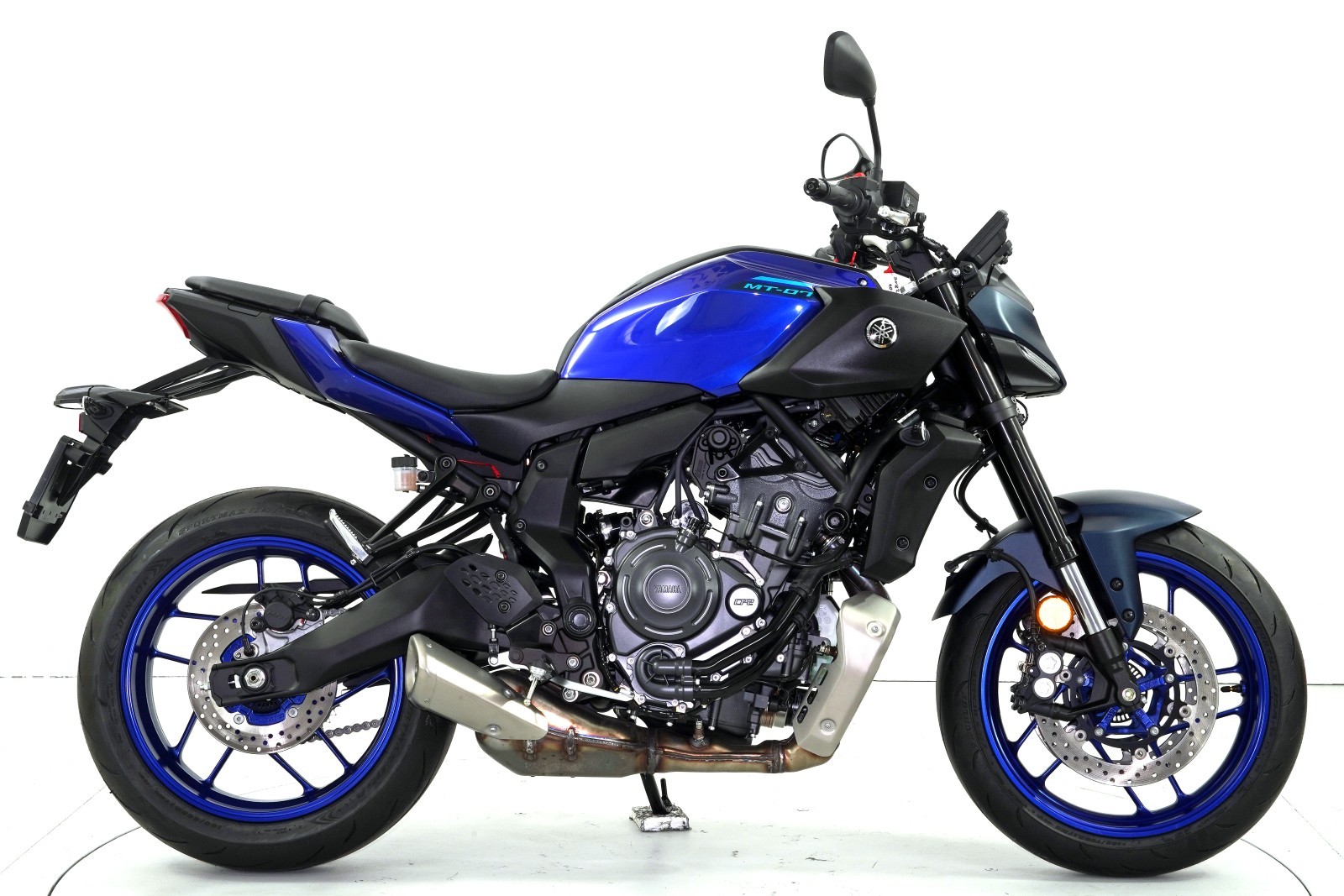 YAMAHA MT-07 ABS-image-3